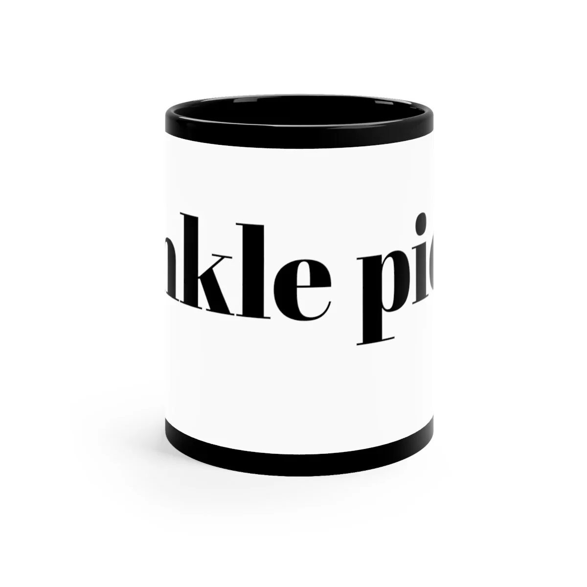 5622851aa21a76dca42b046dfe62ec48