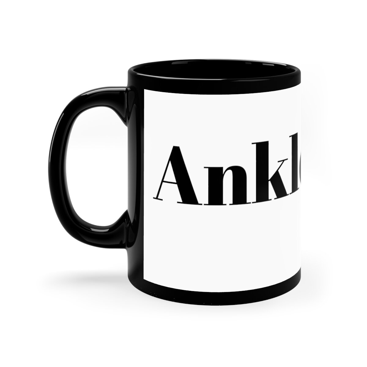 3addefbf54ab5d8604c1e32cb678c6e3