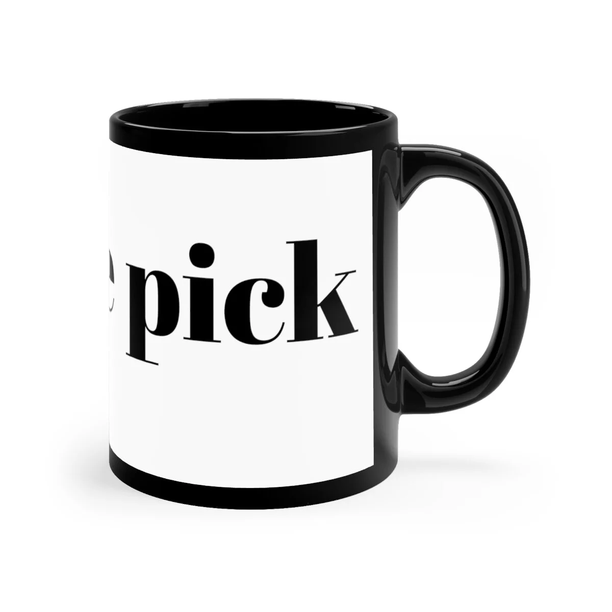 8e39b37fd081f2ca3c487d78f9c9a27e