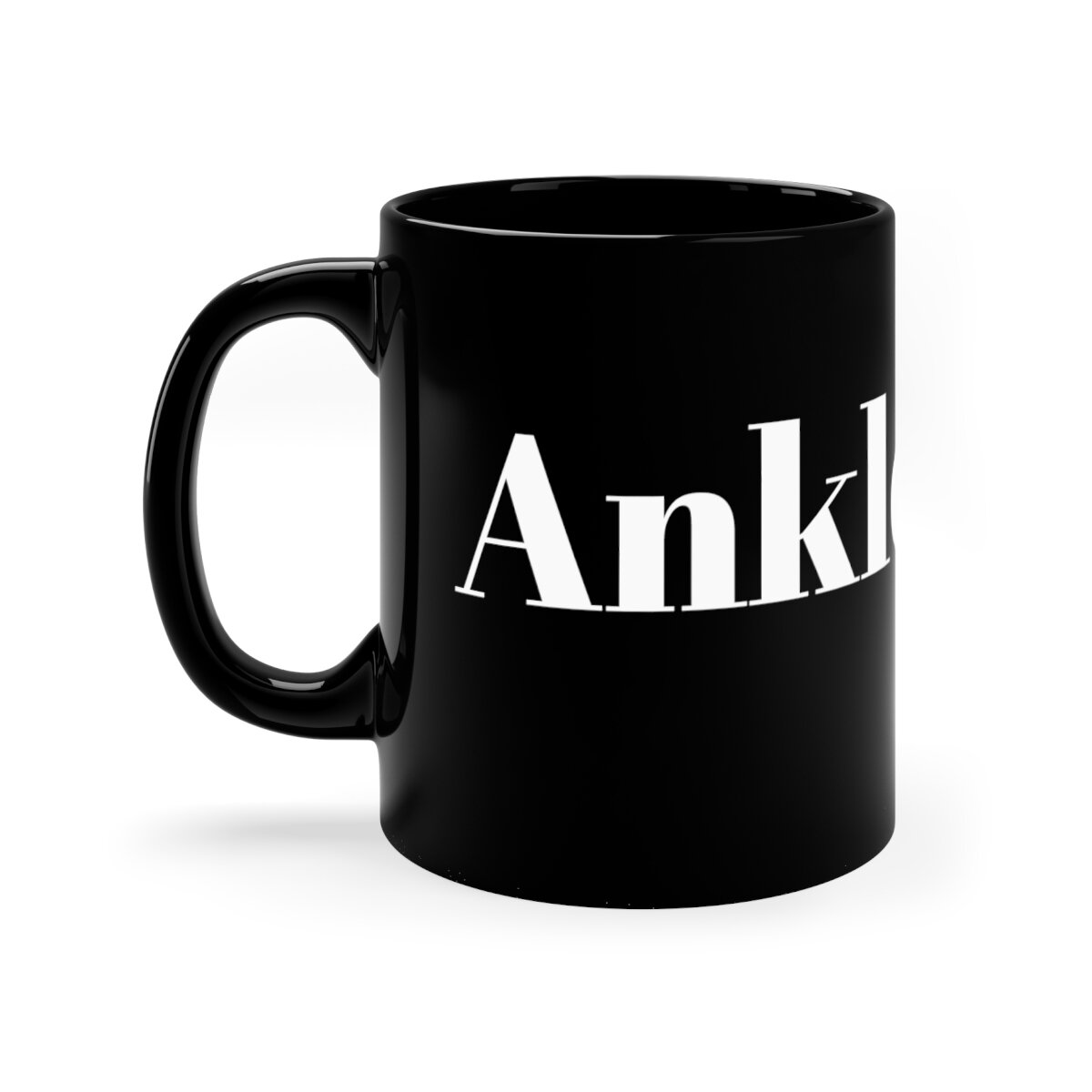 3234989a4a25d3cc75d321de0c5a5a37