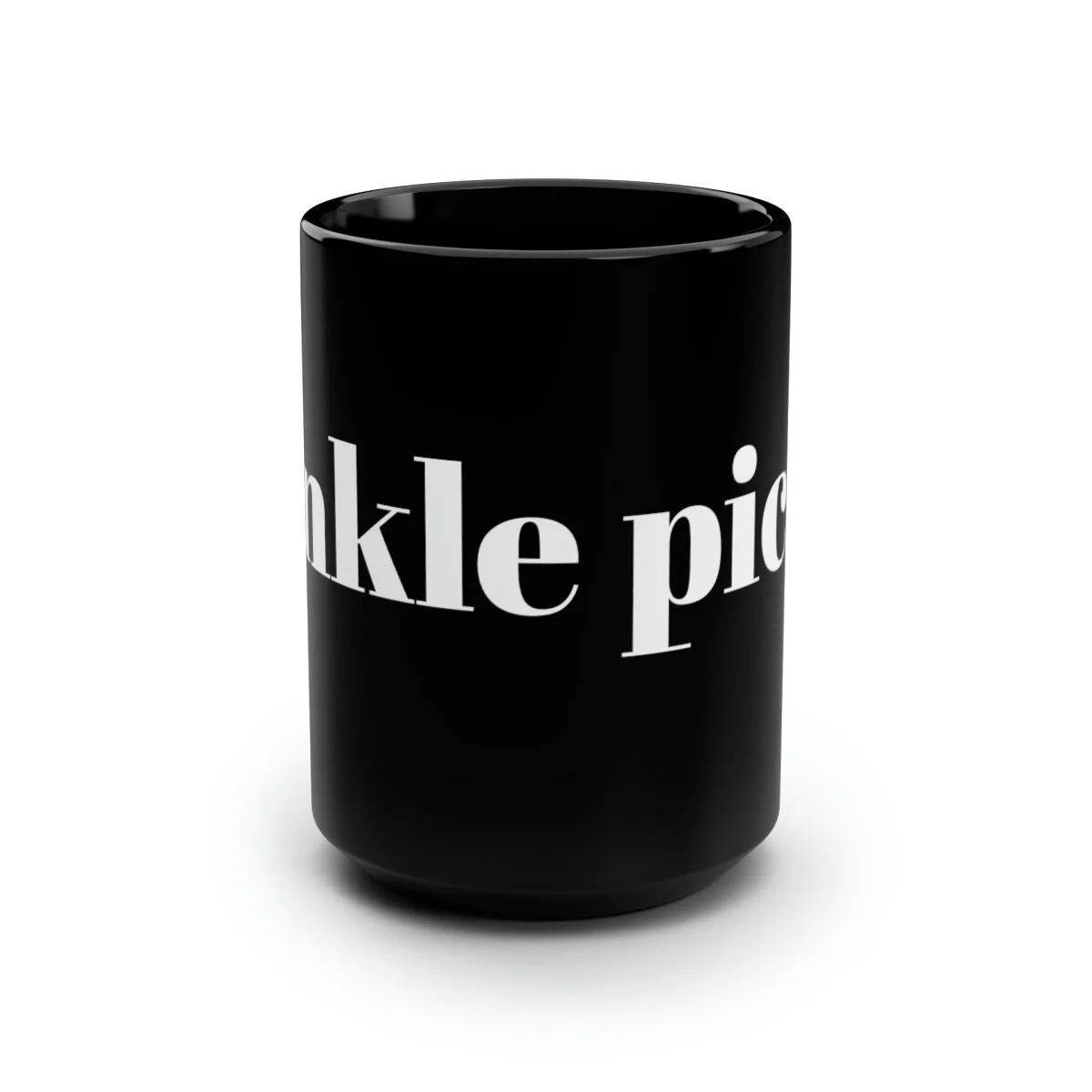 7245134777c67360e8407578857a287c