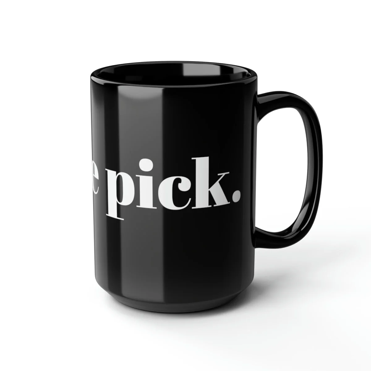 b27e0e1441920ed0f89cf6ad02741d10