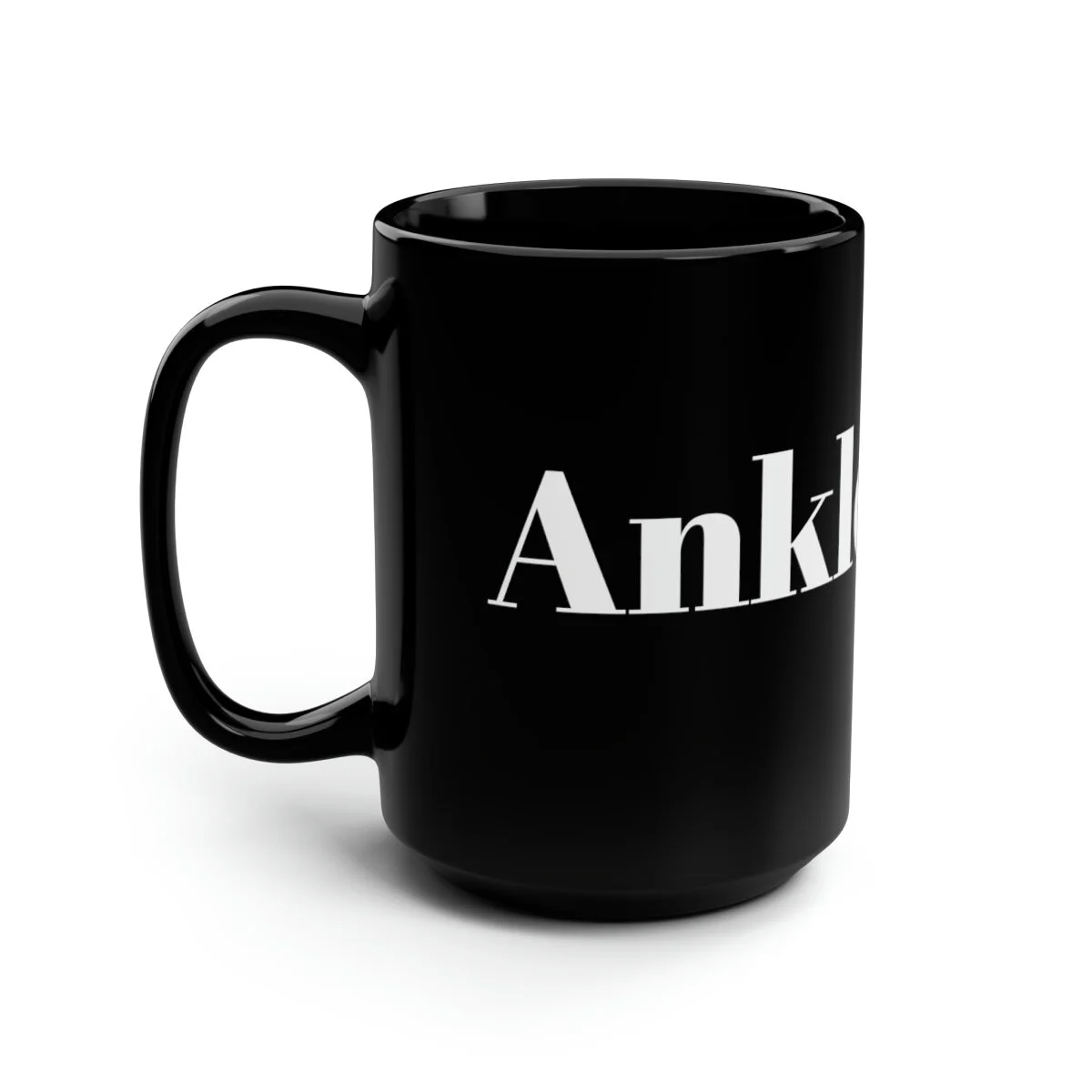 0b1d4dbe678016e686510148ab6184b9