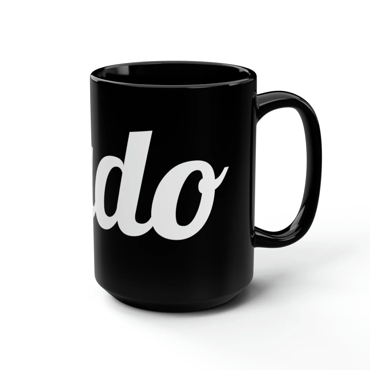 a088d0f18b0bd33d64ec5beacc6b3c51