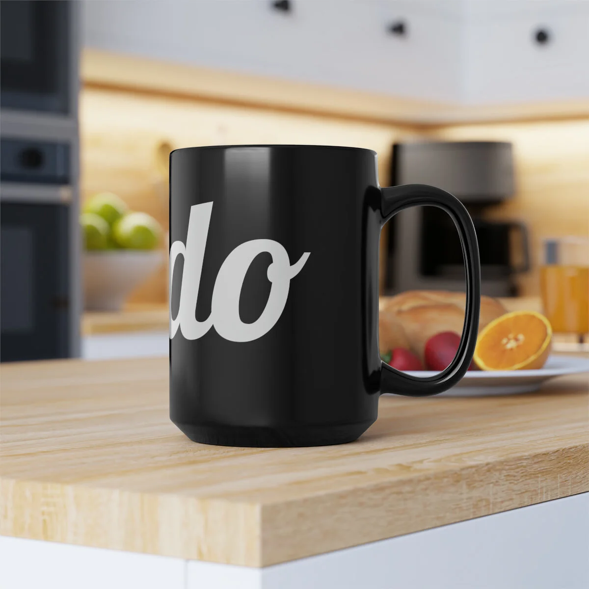 19686548f69748e2121d9350b5c78e84