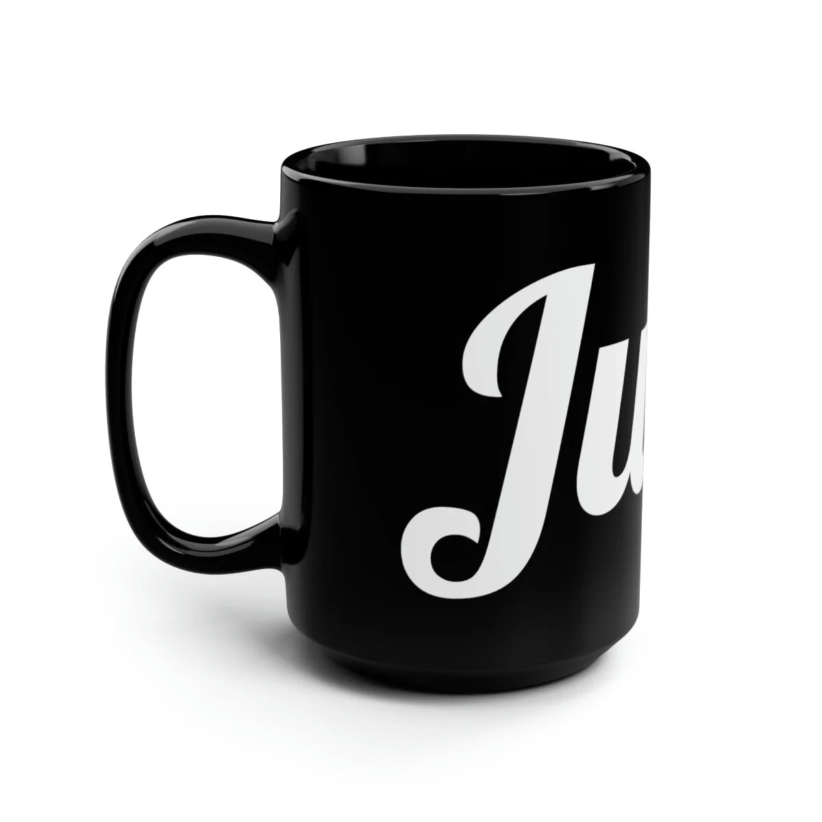 9639639a9f93699986fed036fe883886