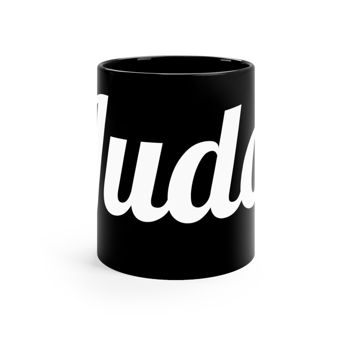 3da169d7e89cb5c104d476712a41e0de