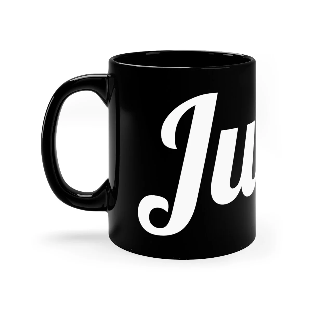 489b0c16af0e1727784dae803760fcd6