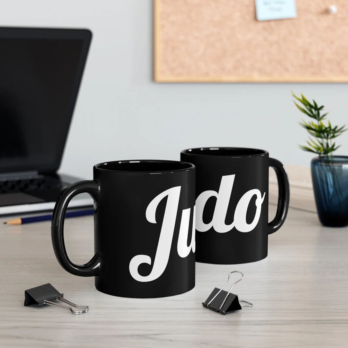 86f1a1becf79ea1d1e1b79b93c1e18c5