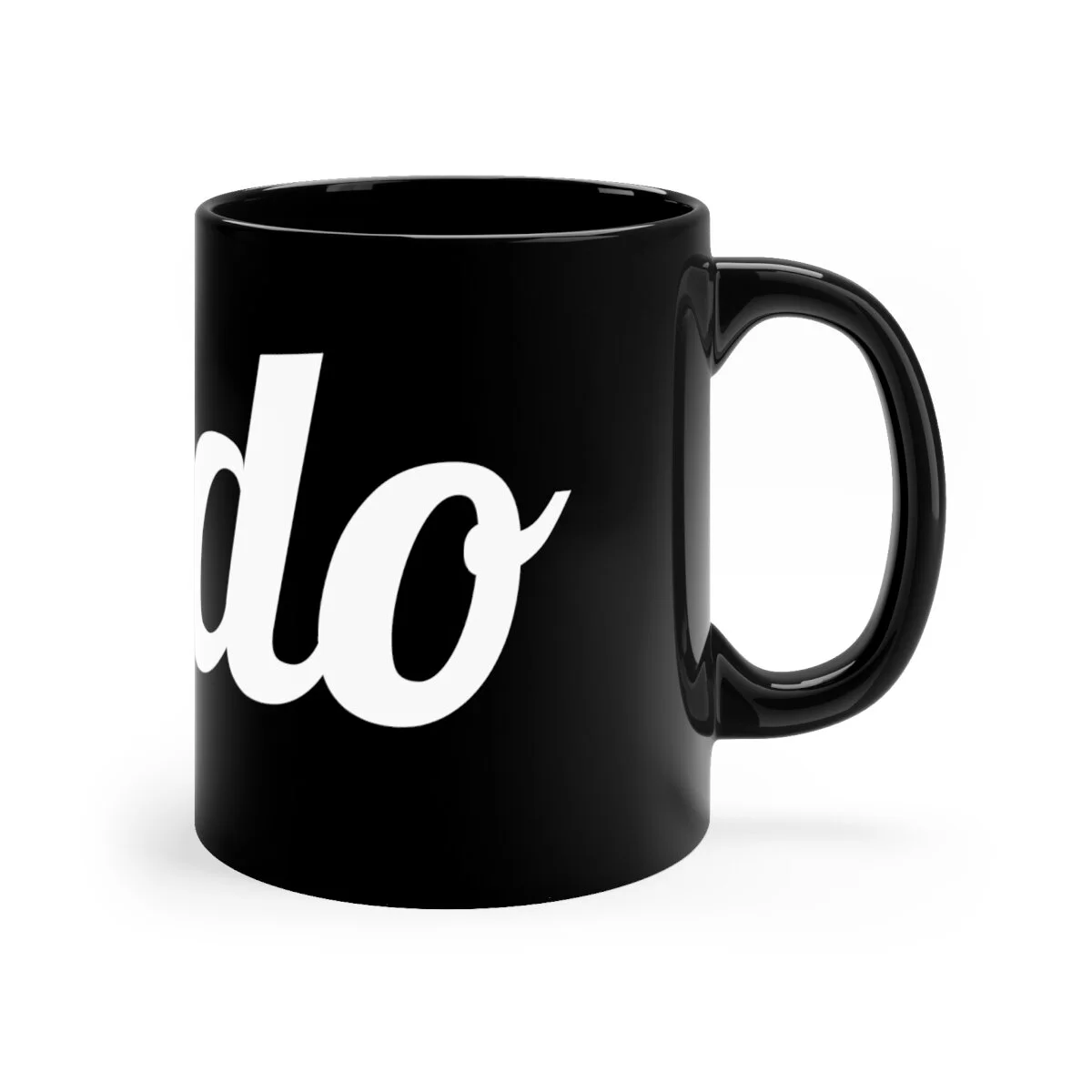 8bf1650b4dc554a1bf6da0c200d365fa