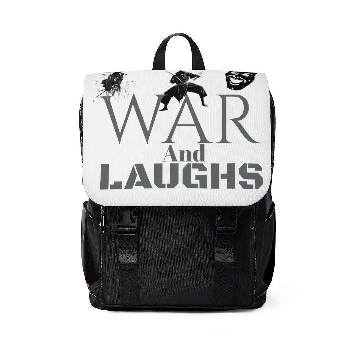 55ea7d59eacad2b9755f60cb218f0dfd