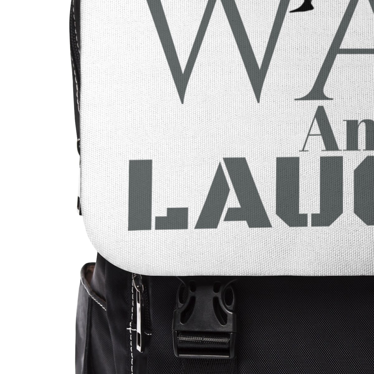 ac7aee474fb5370a41bab9ee2ab4fee1