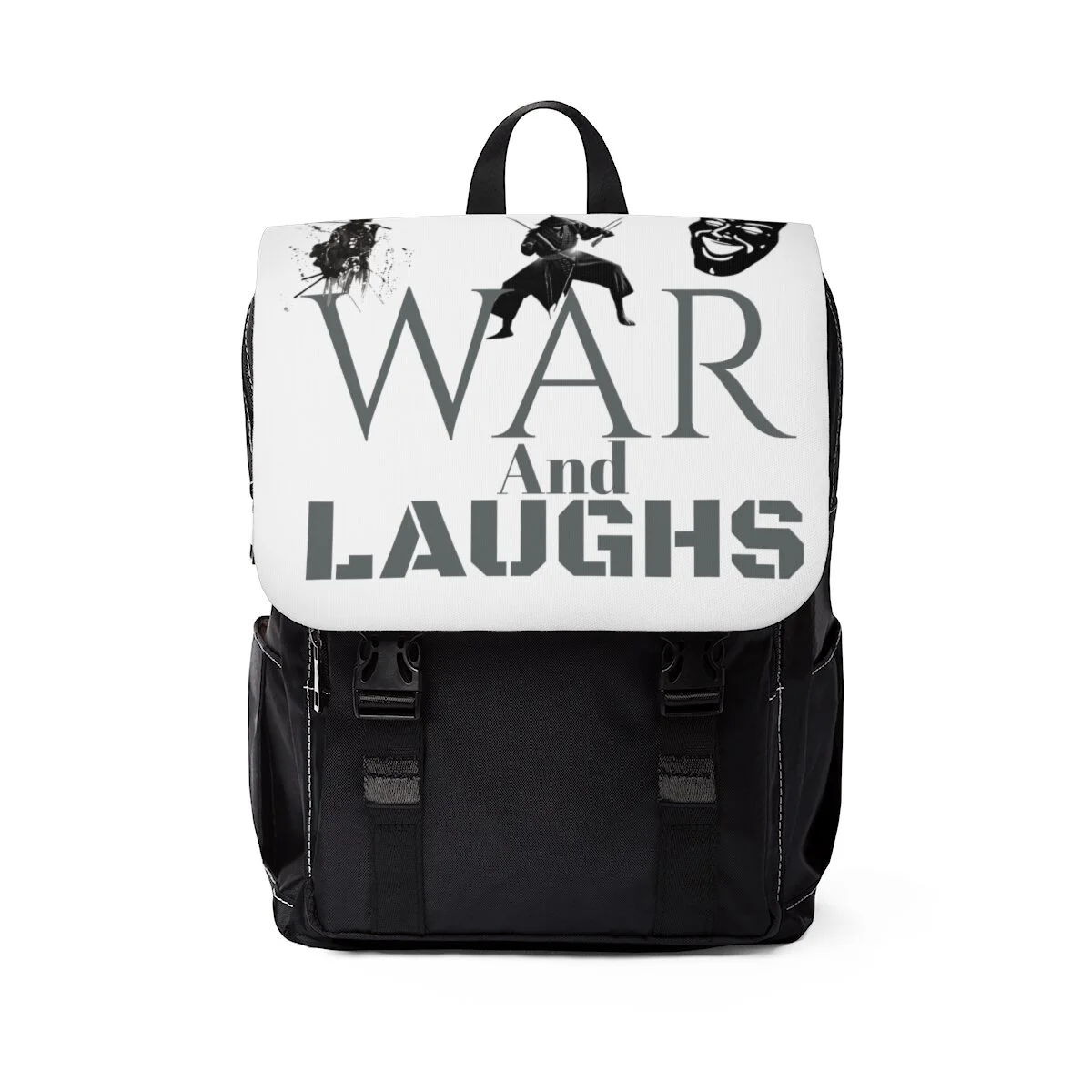 5ac60761c9e9f9649bacb746b7658043