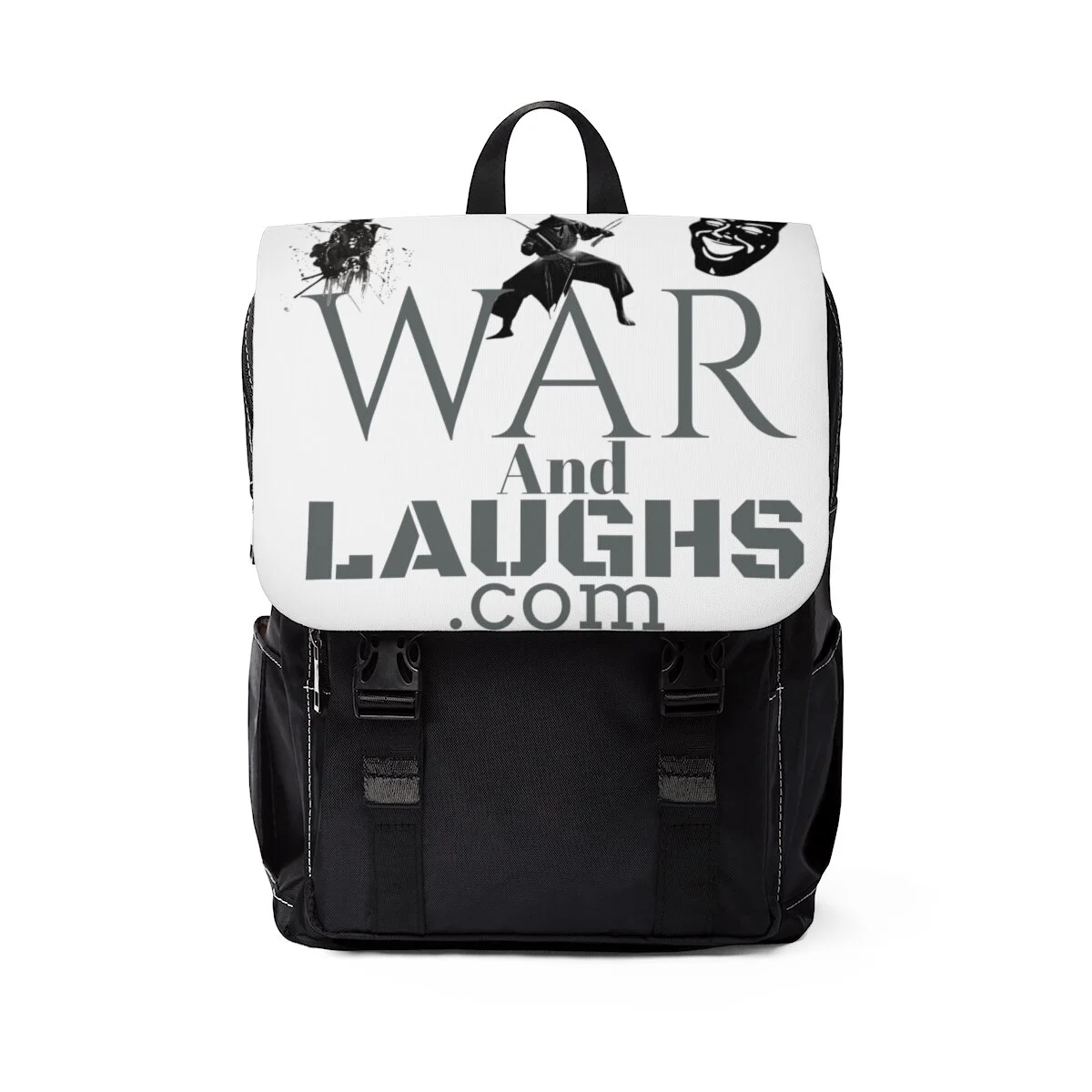 247b74dfbf0eb2d55f1acda6db4b5b08