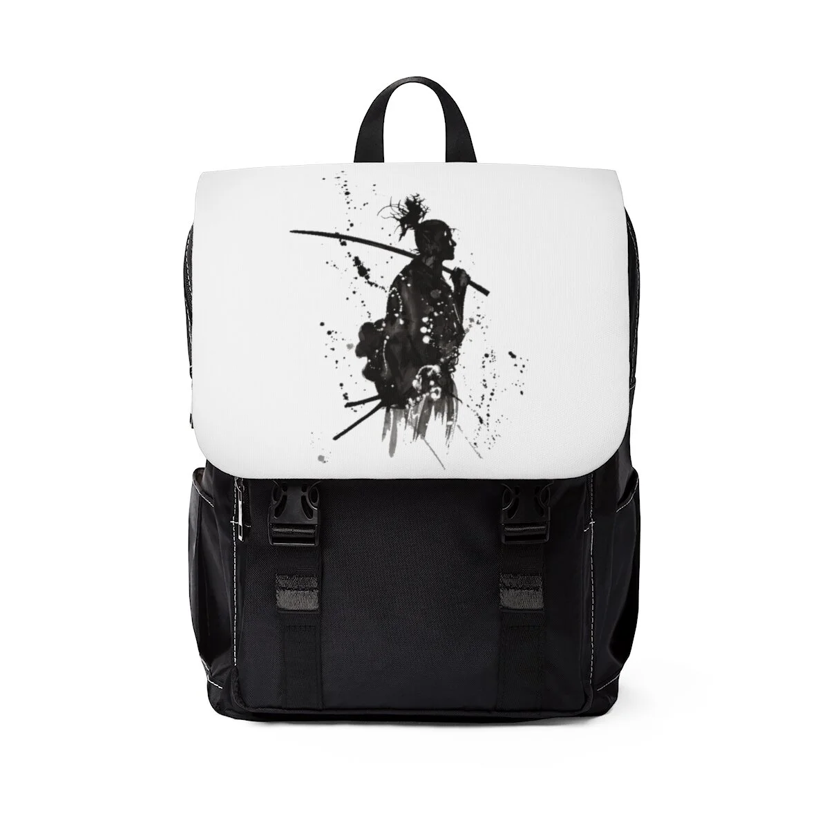 54610624118a08511b4c97c4479f27fd