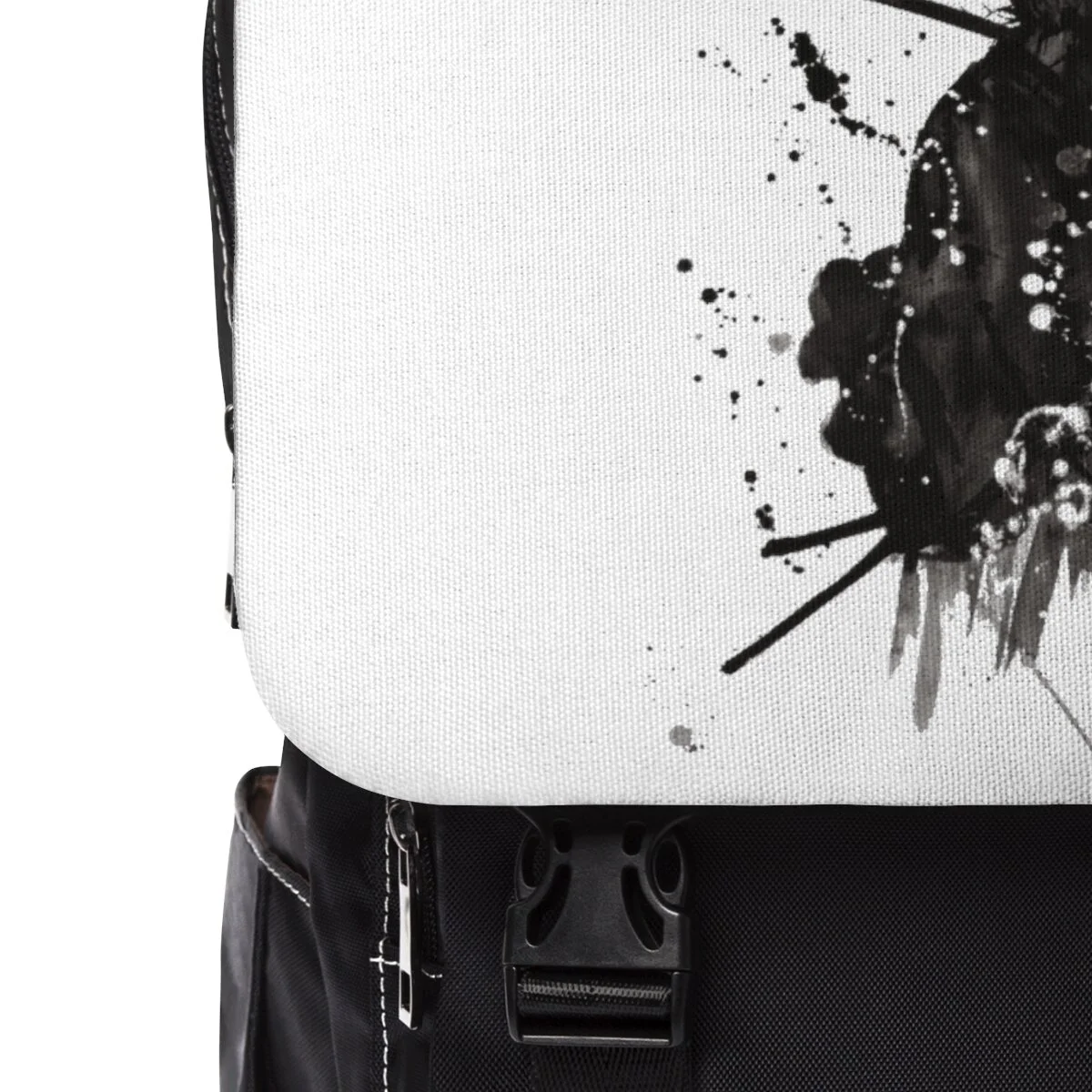 a1274df04157800da1f0e1464d108abf