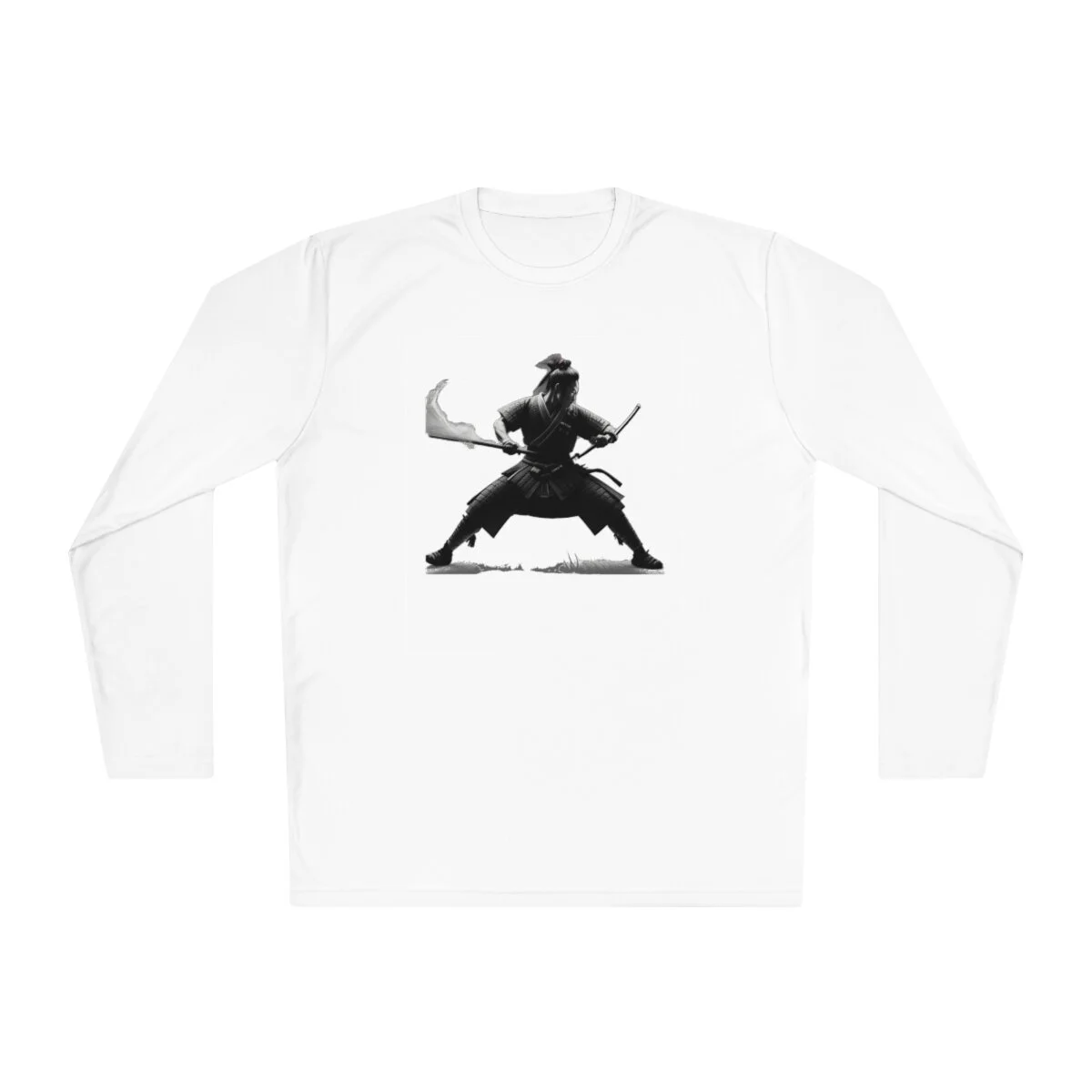 e6db351ee699ff3bac83a0fb9d5eda4b