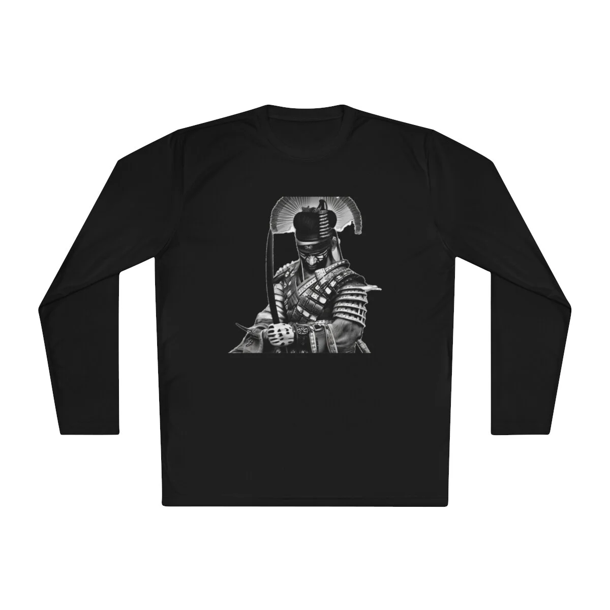 3004c8c8dab3fbb11fb388ffe66e9587