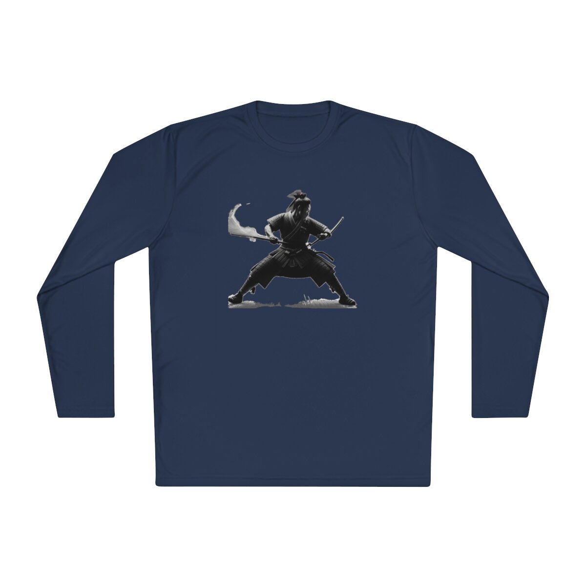 e715264dcfbd6e8e1eedb08aa0ec8961