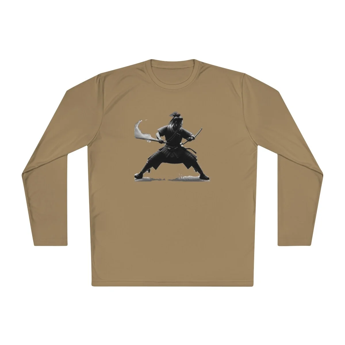 c814fb0e740114ce47838d7105840eb8