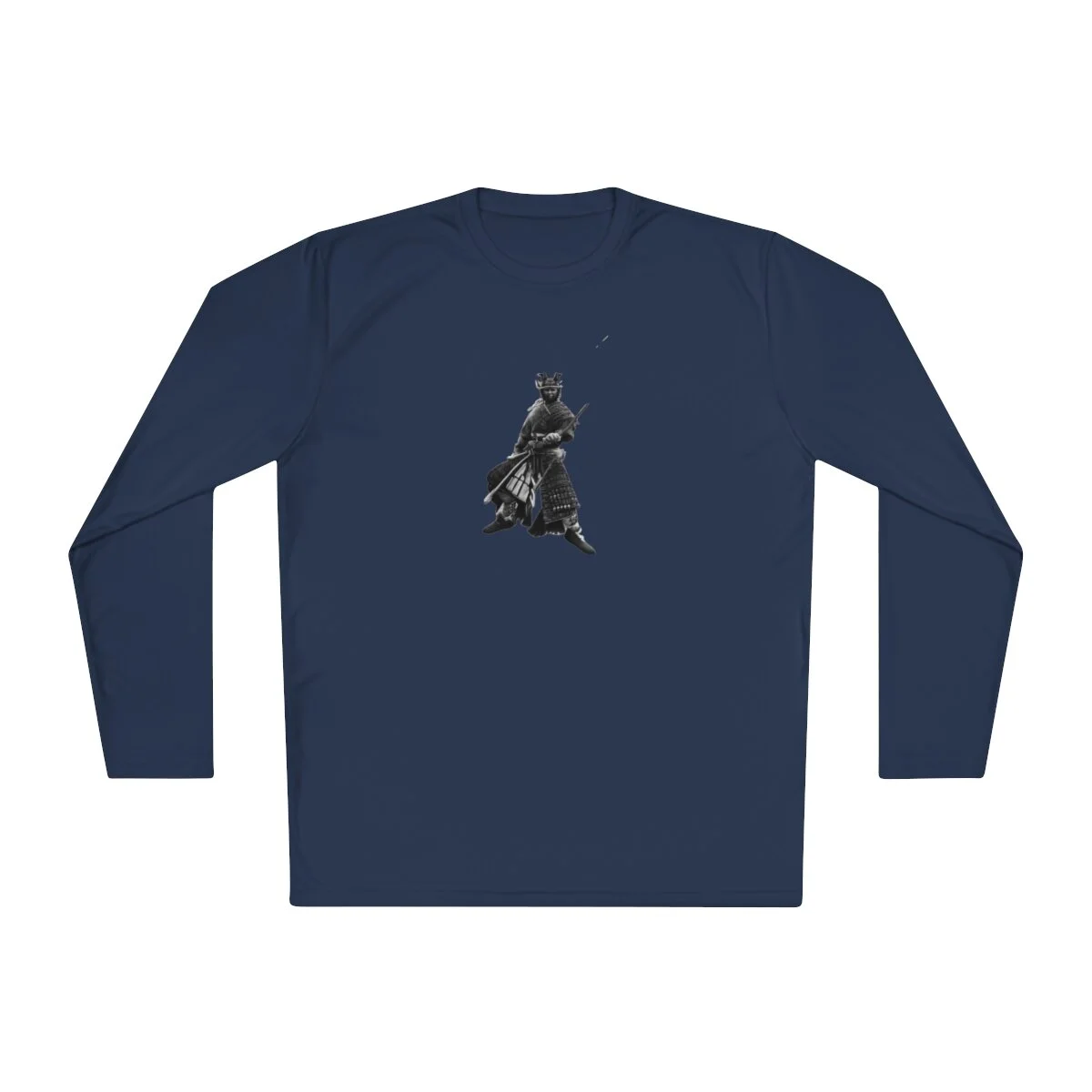 34310ce5db488403e6f1db277e34735f