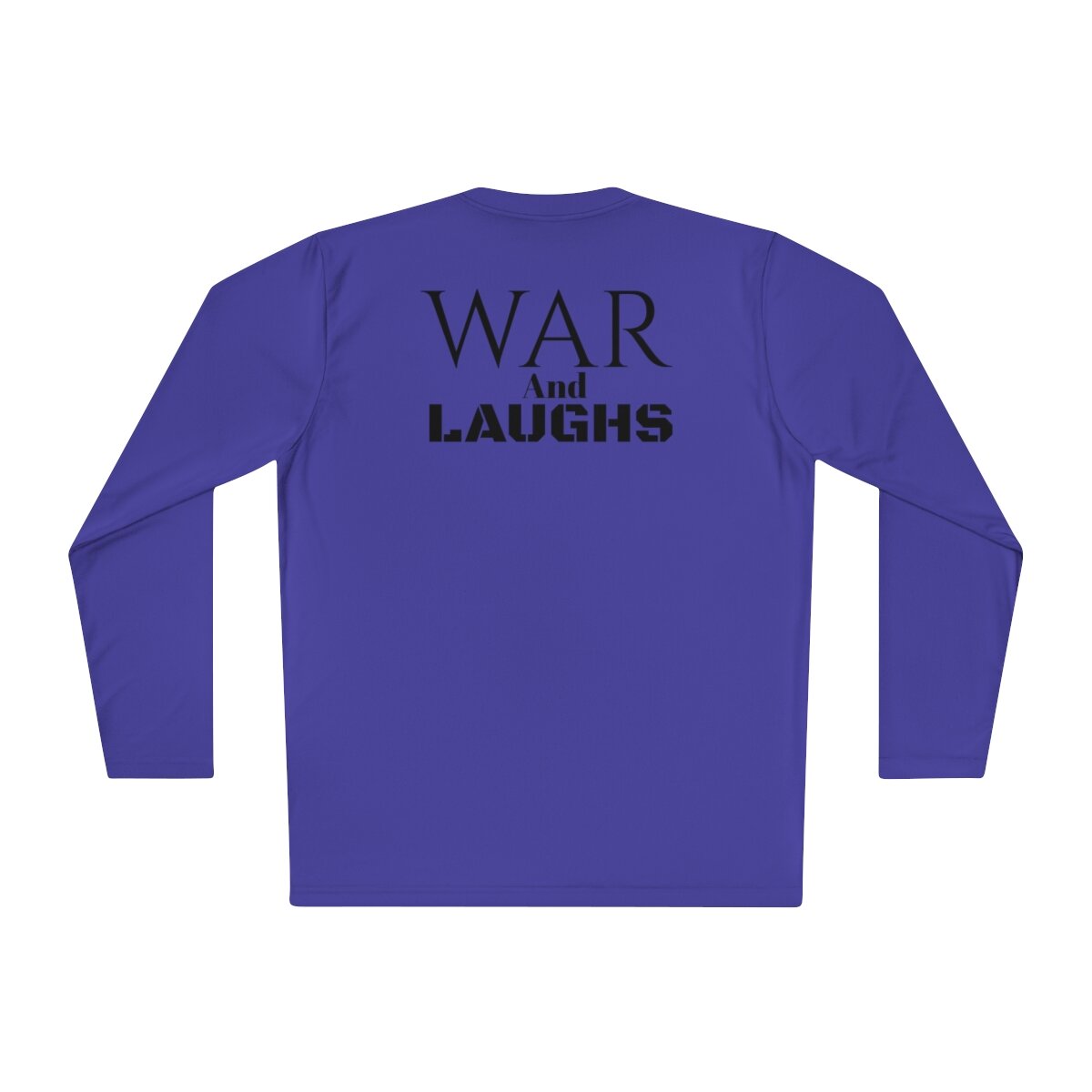 57aacfd2ecaf2c759e828fe4e1ccc51f