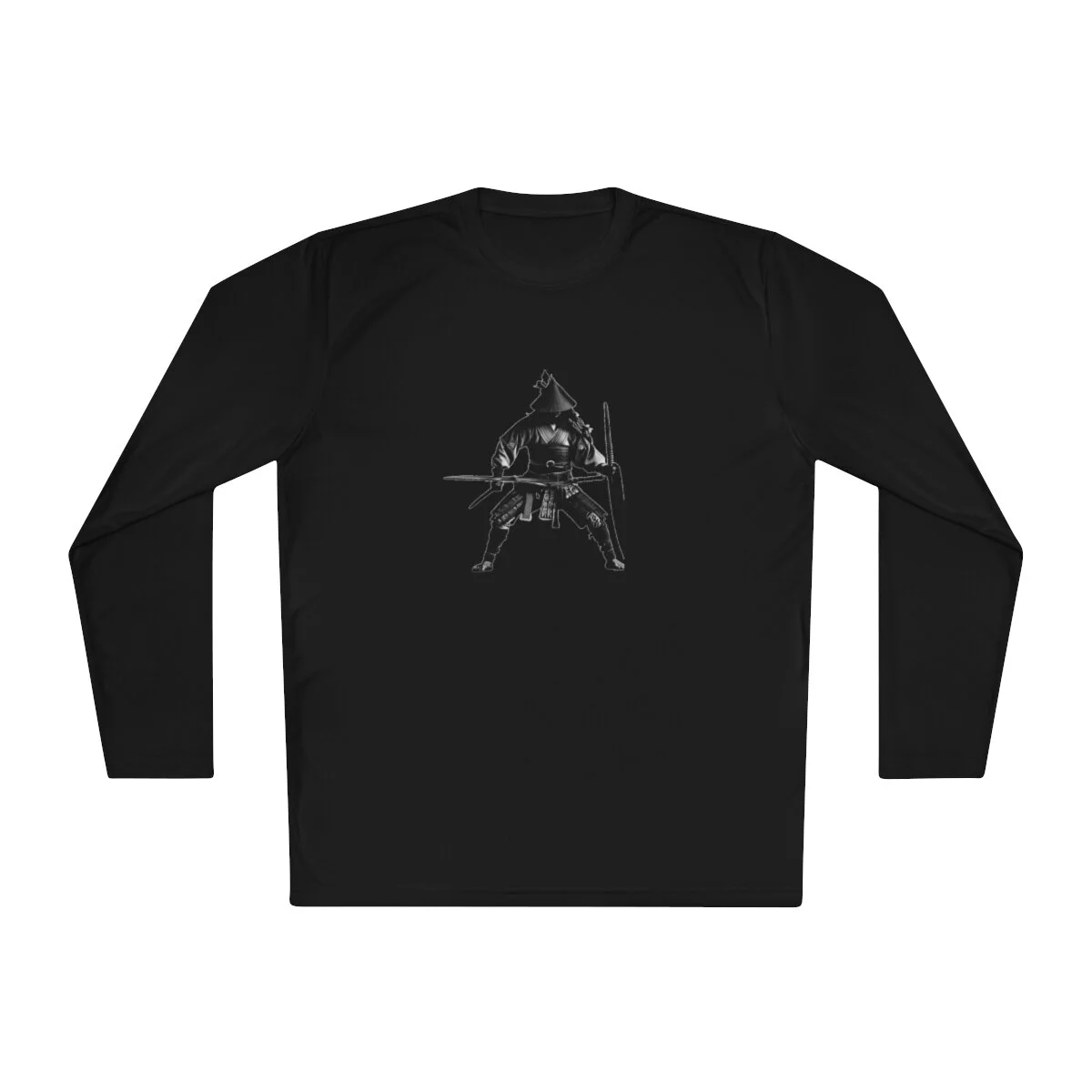 bf7968482001d46b9947e7ad5177ba9d