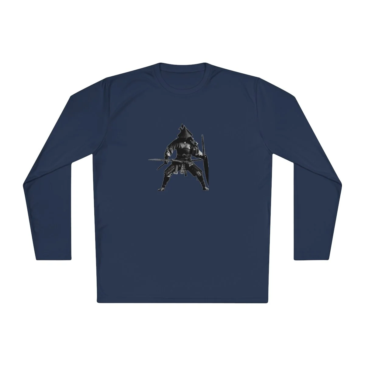 f40bf336b9ce1e9ad13e2c483f1db459