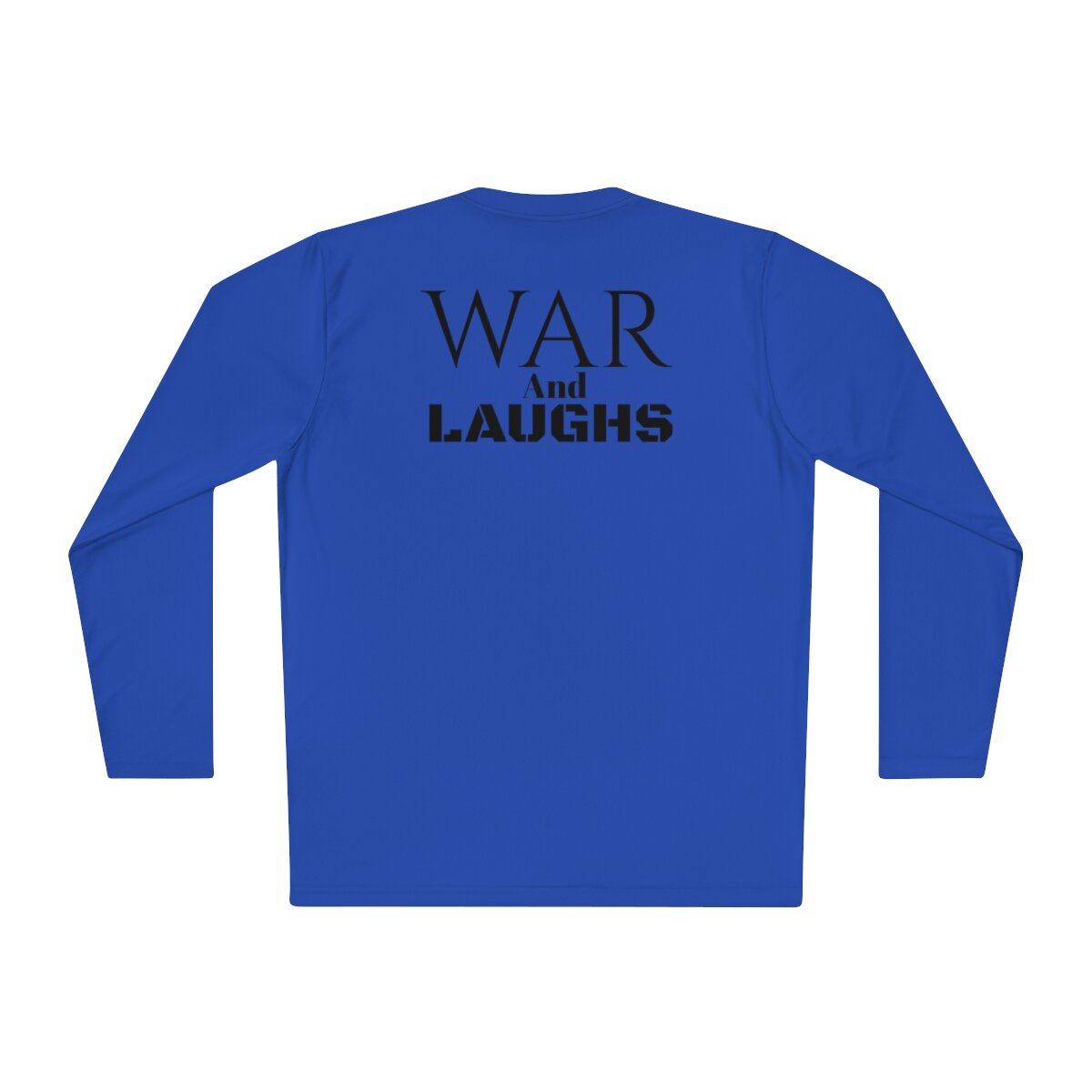 9b6c67614aa19884860bd3514e23ddf0