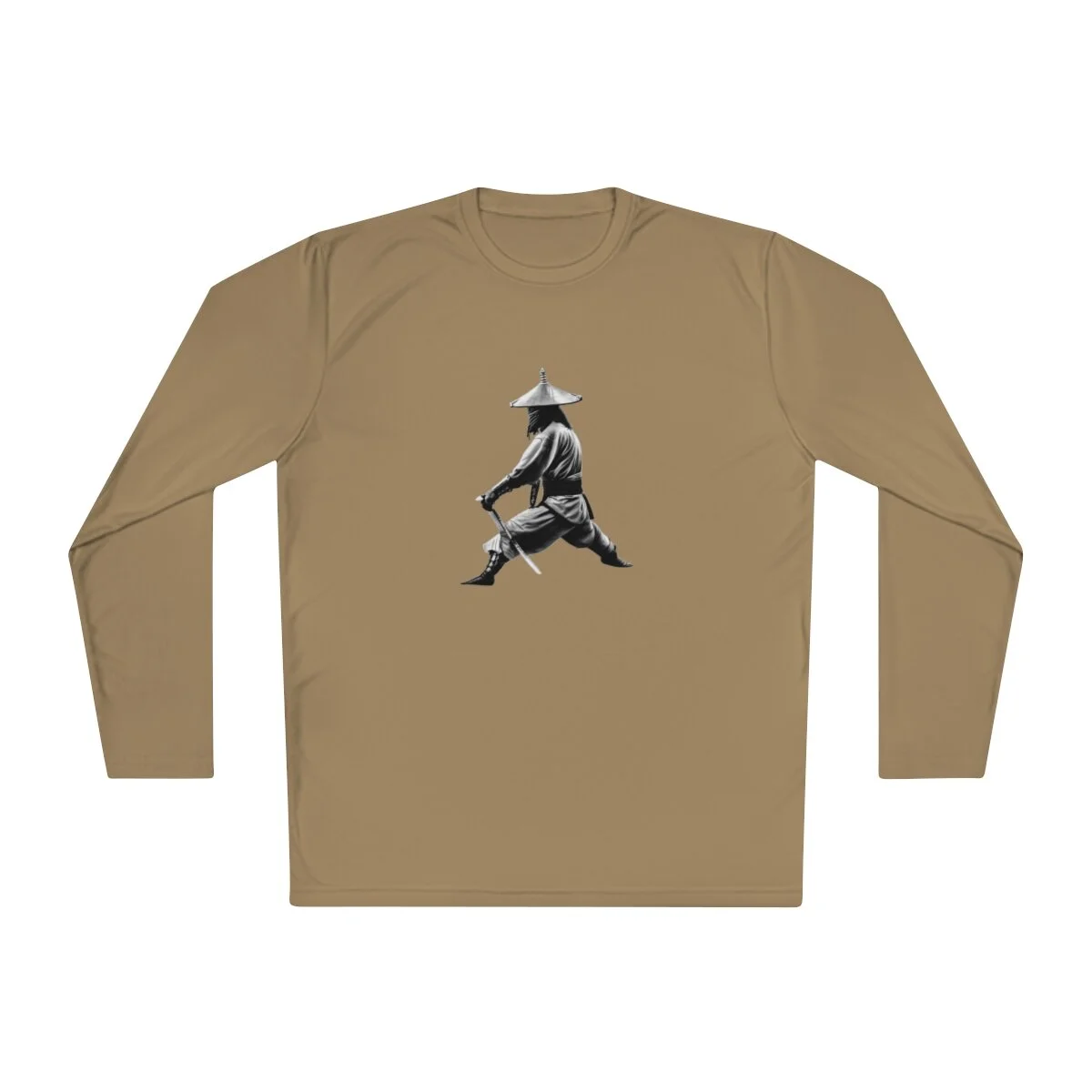 69f7dd71a011ab69eb77bb6bf2f9e777