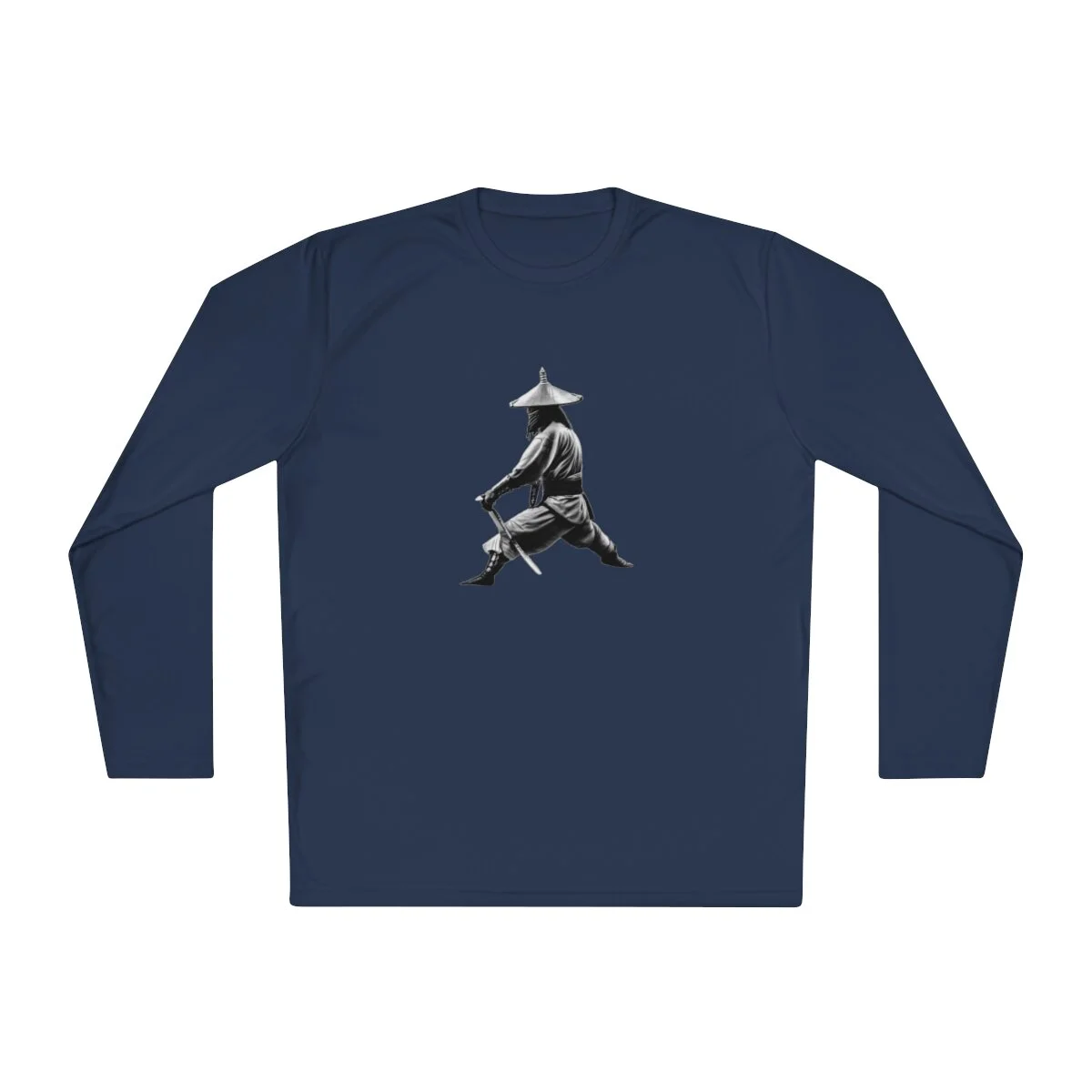 dabbaddc45a1da870eeda331ae5cd6c0