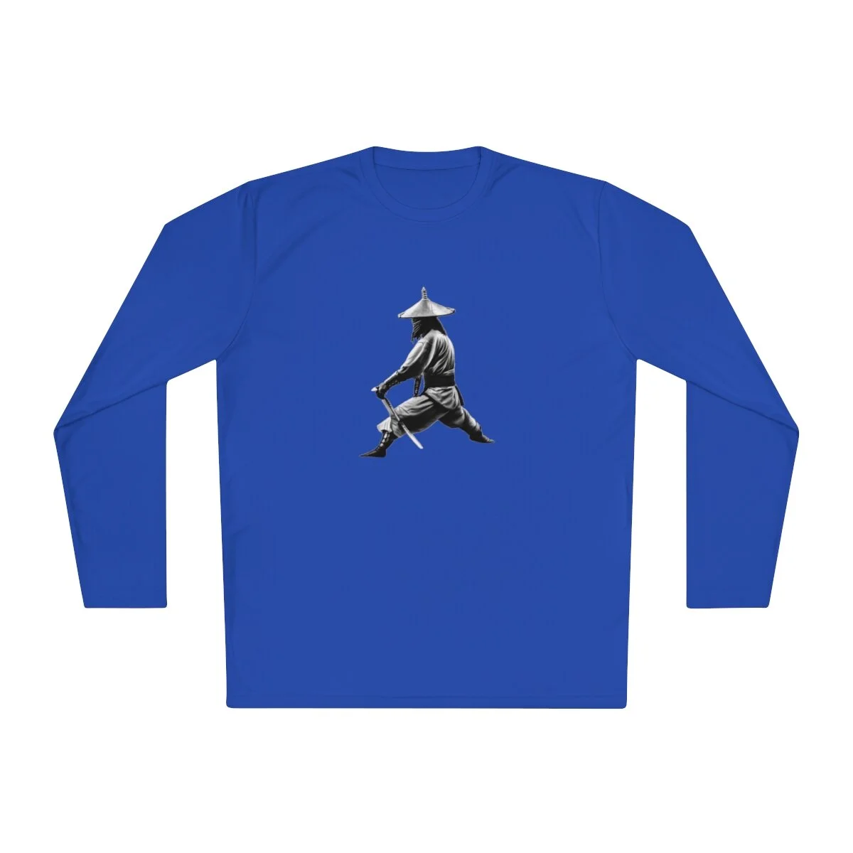 5c866ff4906adedee7dca101cac82f36