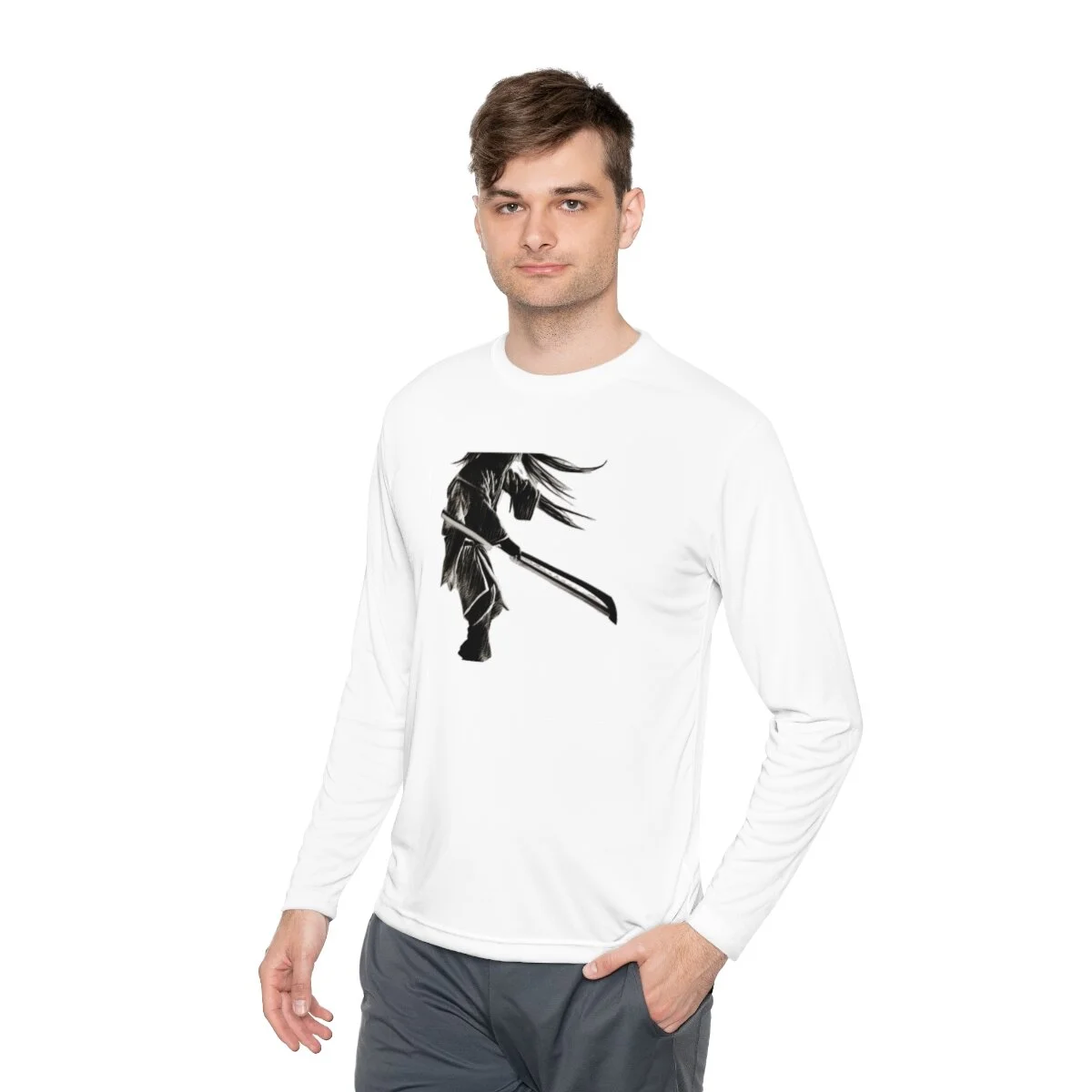 20f02156852f34587ab235dea432f14d