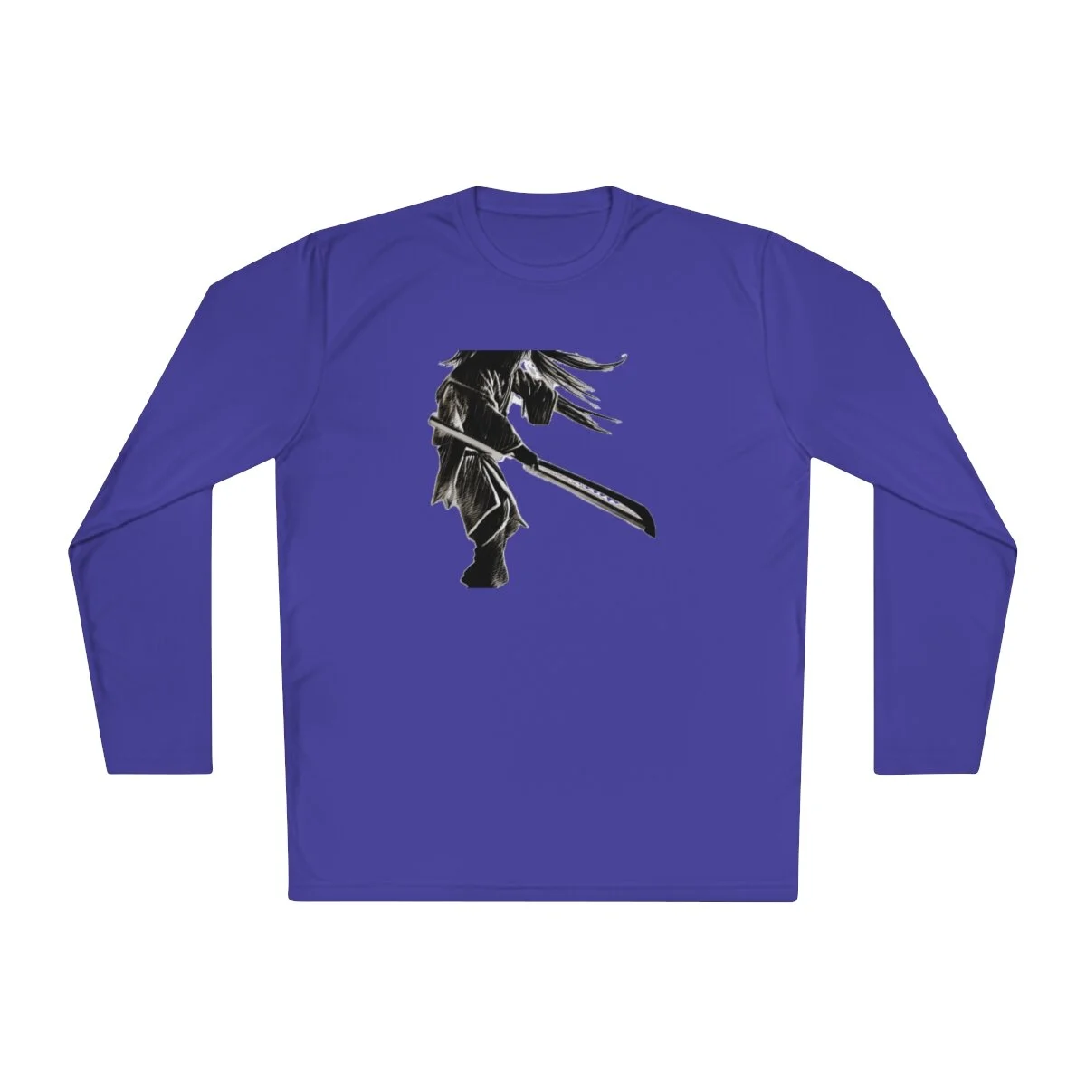 aa30d7541de8941edb73746d1094dcdf