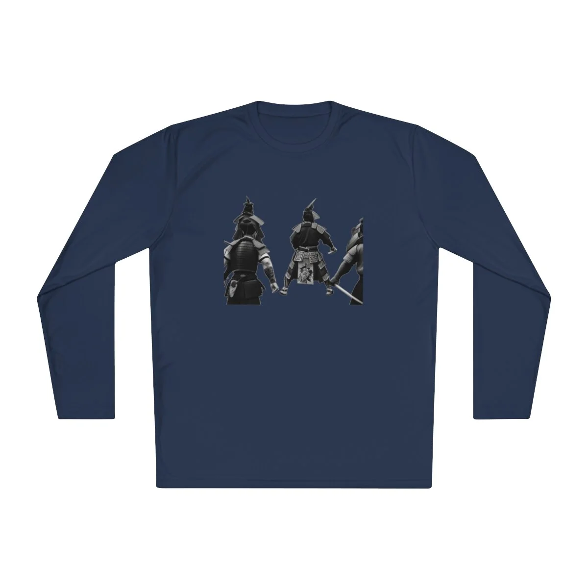 9cb9cd5de9f402921477150662f31c58