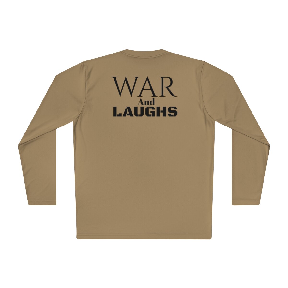 42c2a1617a21ae0519b160e7823b4fed