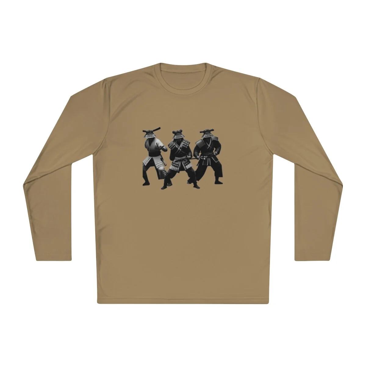 0addba35cb30360b67fb56e2c8dab29a