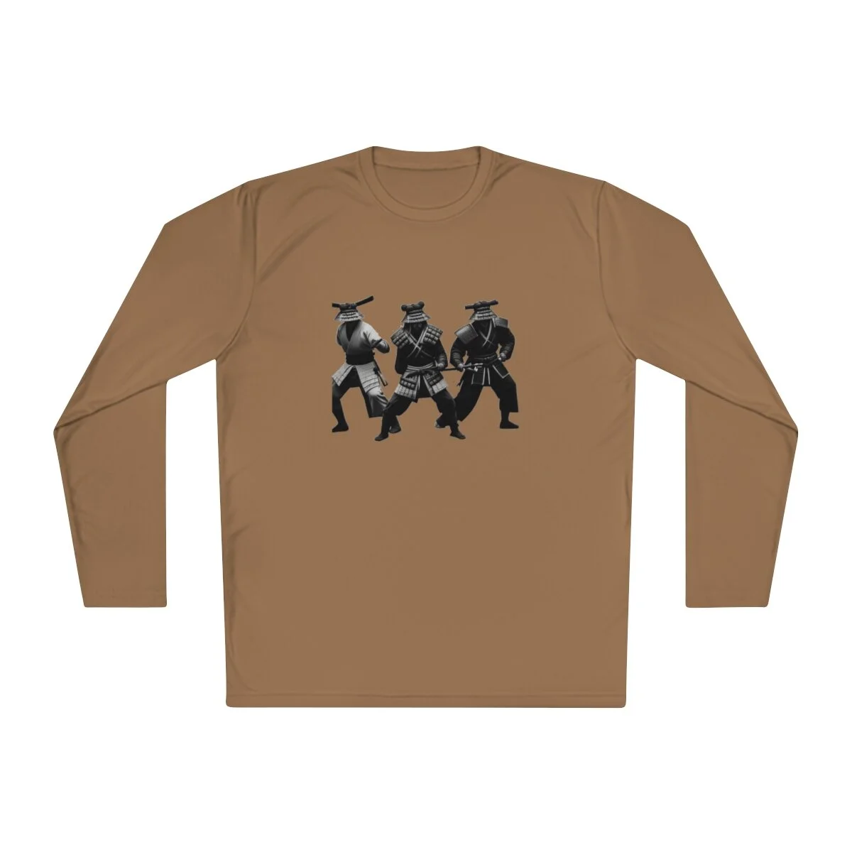 73b516c3f6b60ef0fe51d5758dd173f0