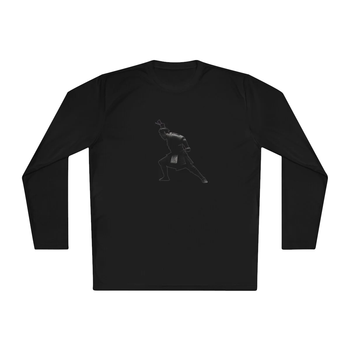 cbf8771e1c22521fc7def70123216924