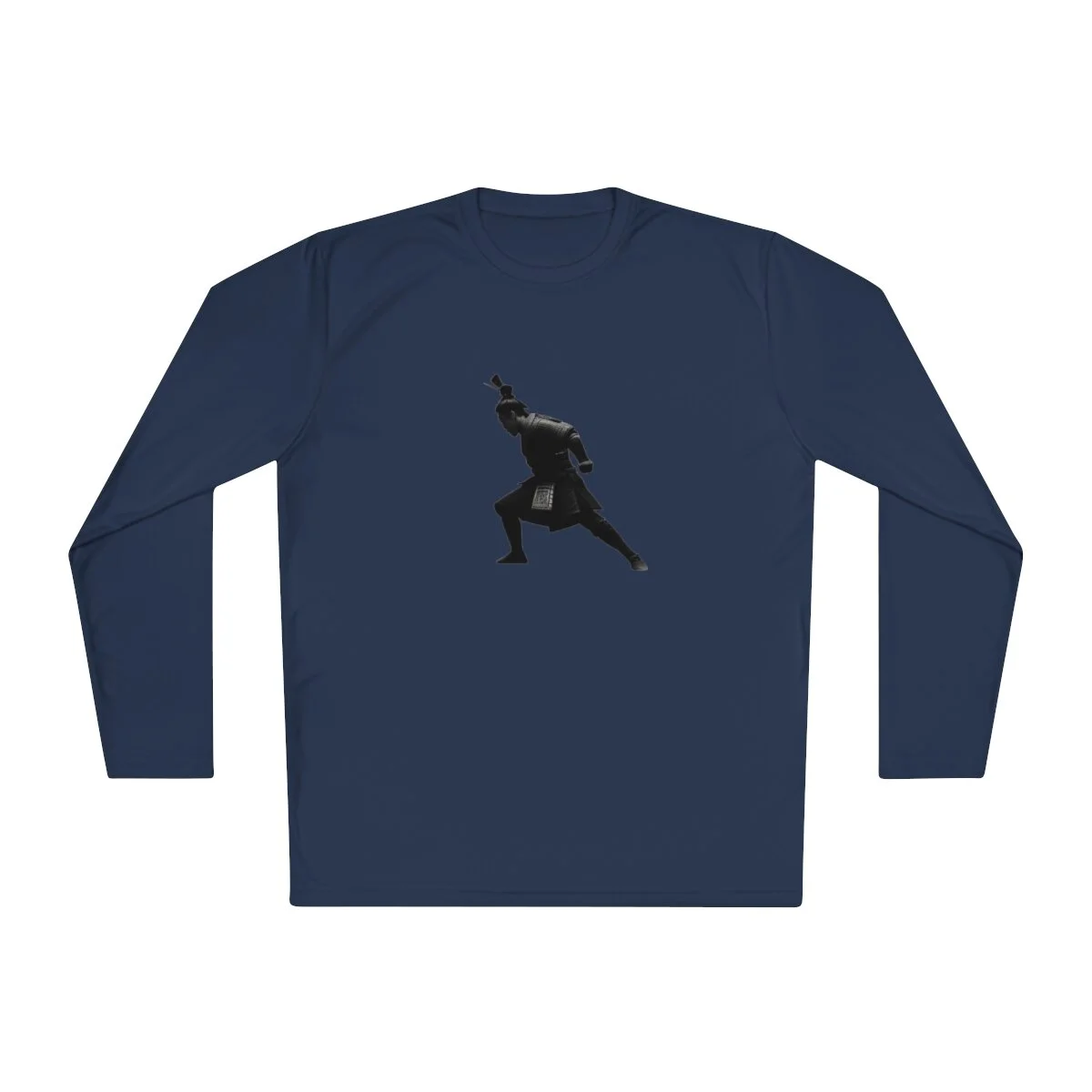 1f5563b0395144b2b582ffc638b90537