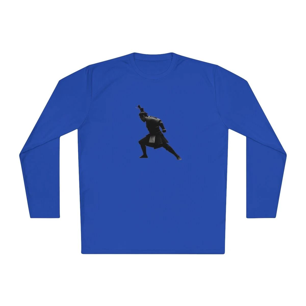 a64a31801eb3c675d2c718ce7f16ed8f