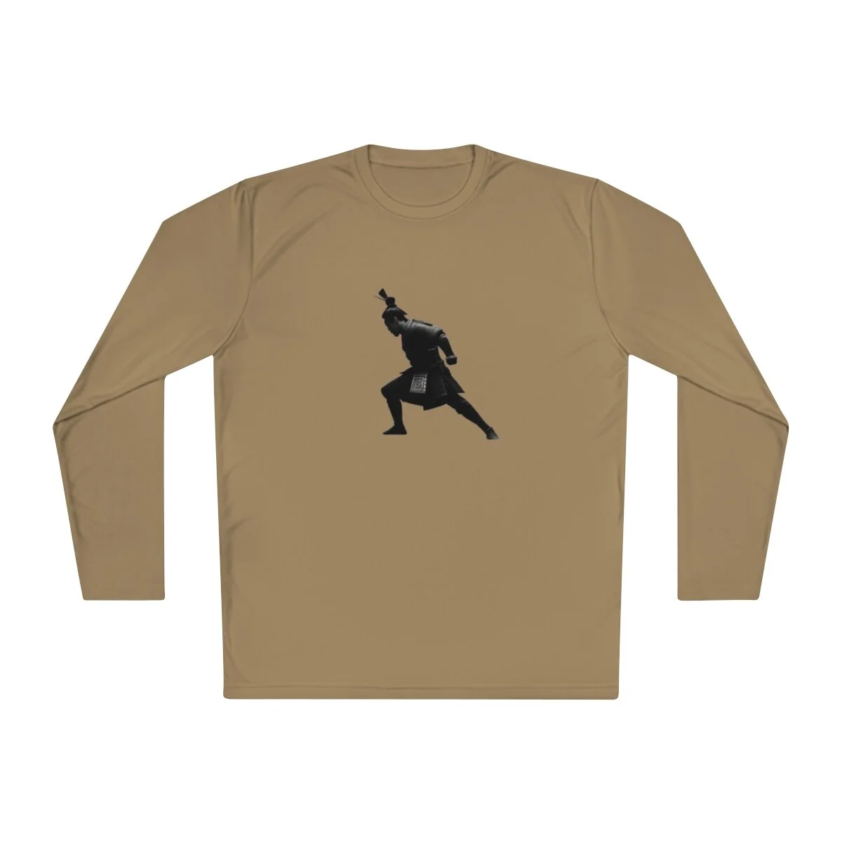 7ec633f91c3bf06c9c854c9359b00544