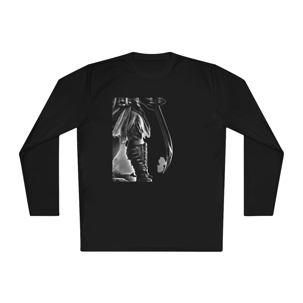 02bc18fff58b9b958d55f356e90b9ac7