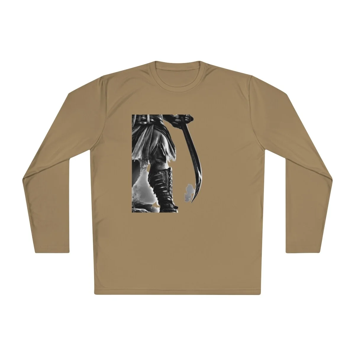 1cfb0a5553f25309921a13d56b11ad3b