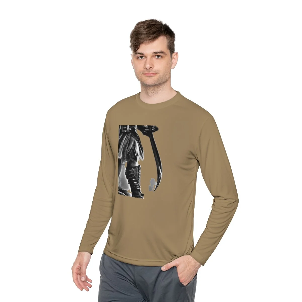 e516e511fd2389786c9b340d50f3001e