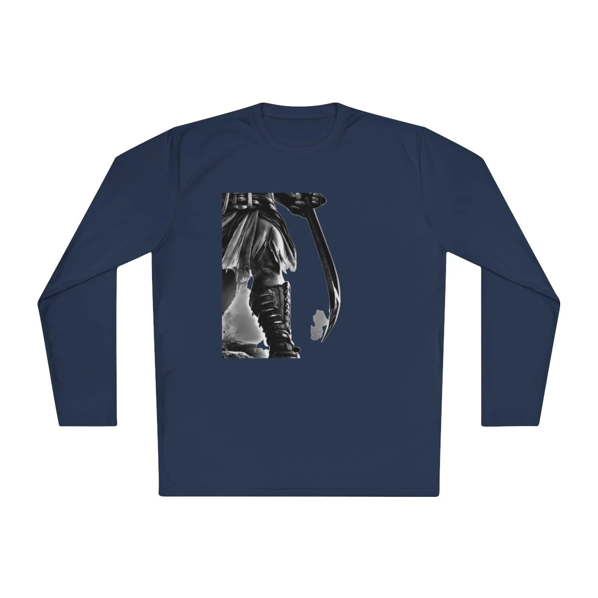 aa7564069a61934dffd559fe9b2ba12f