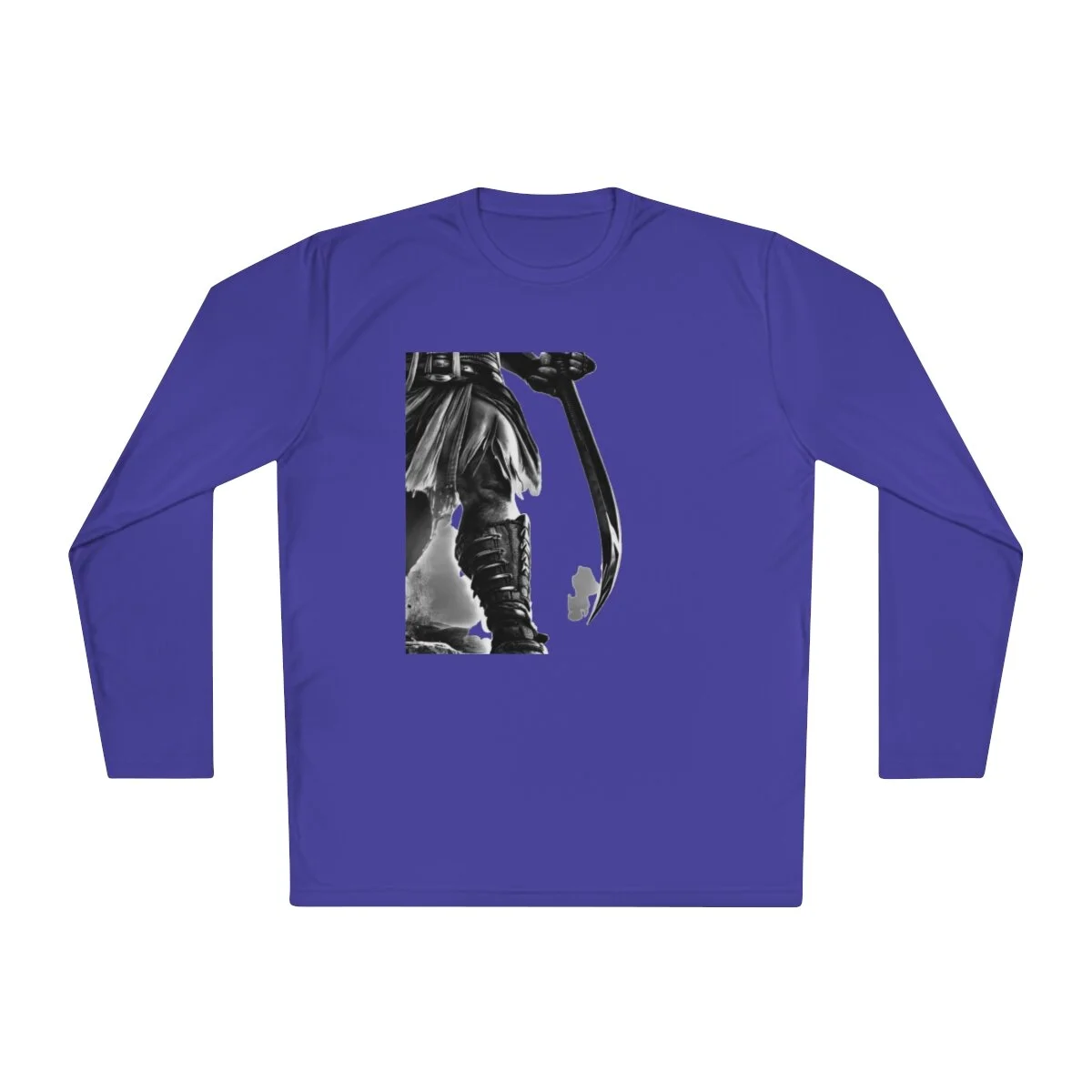 800eb8282bc2423c19fa70dd66aeb238