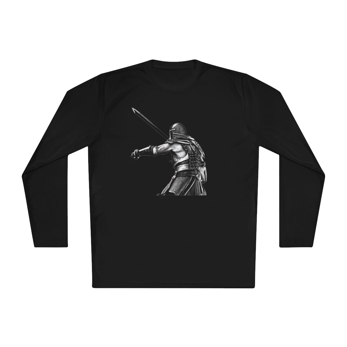 a076cfa2d241905fec030fd5ca7e2f9b