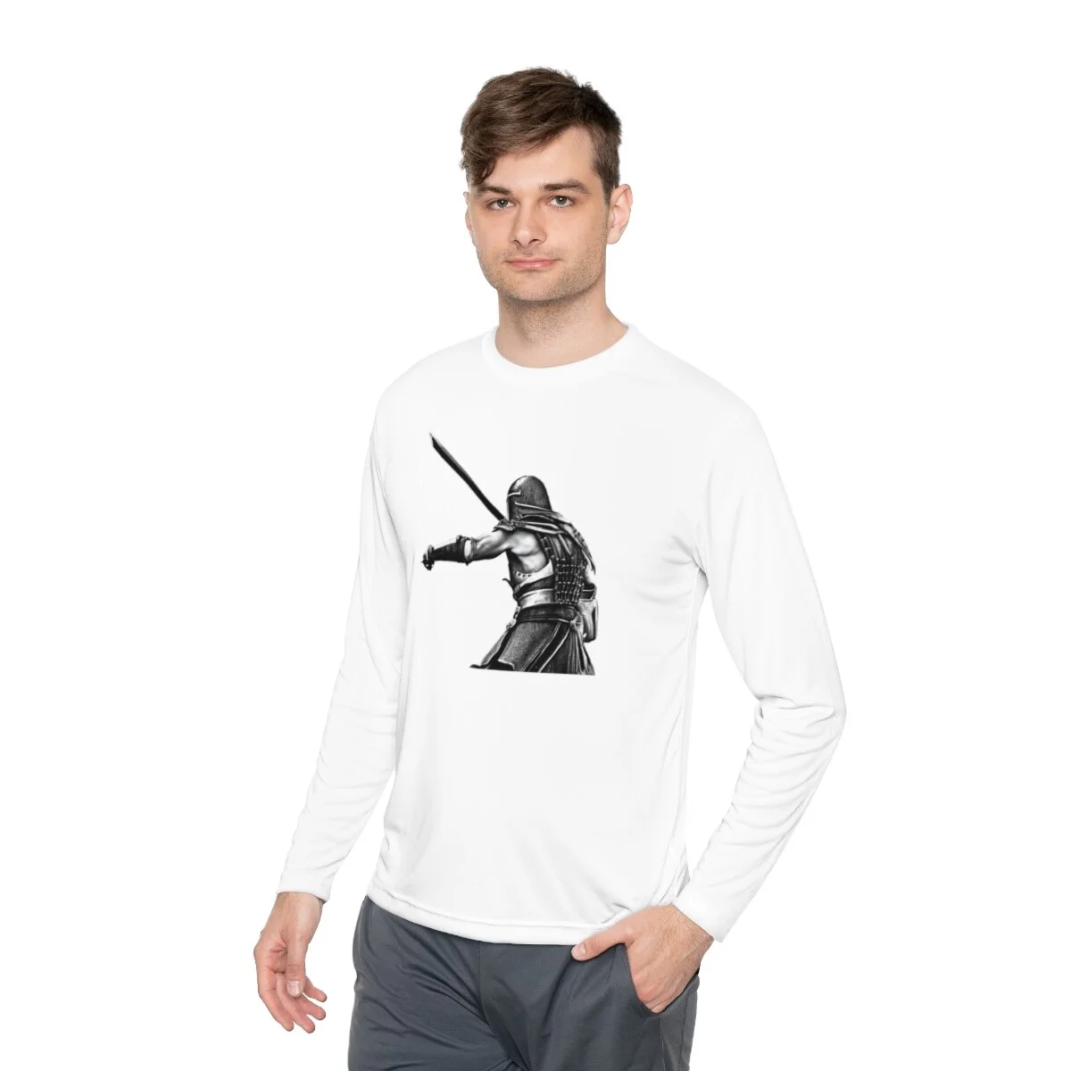 162a65f0d74fc386521ede4938f48b92