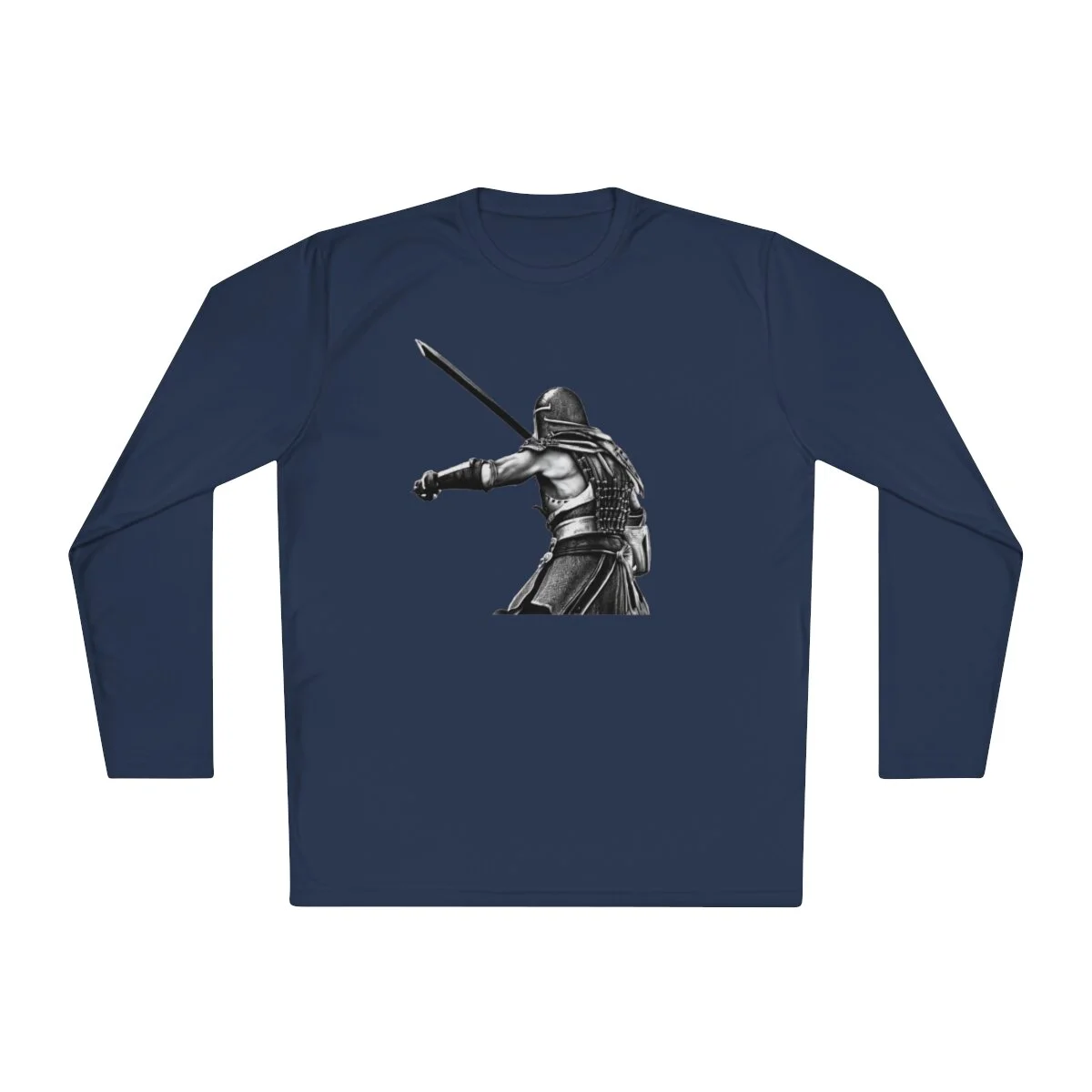 5d958db8828b06811550d1911a02a0a1